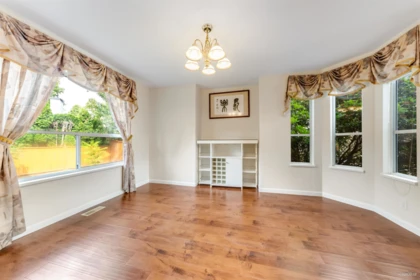 Outdoor Patio Photo of 16042 108A AVENUE, Surrey BC V4N 1P1