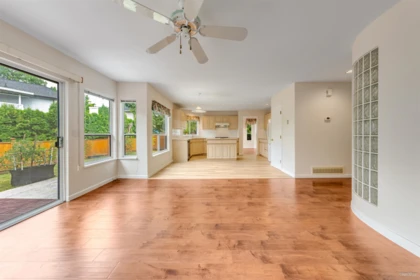 Primary Bedroom Photo of 16042 108A AVENUE, Surrey BC V4N 1P1
