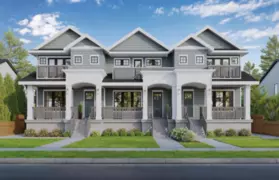 101 929 Stewart Avenue, Coquitlam, BC
