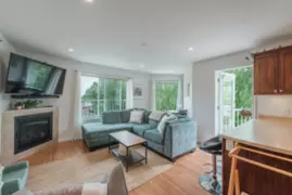 301 624 Shaw Road, Gibsons, BC