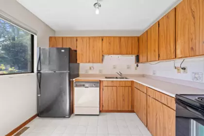 24 2880 Dacre Avenue, Coquitlam, BC, Coquitlam — Townhouse for sale
