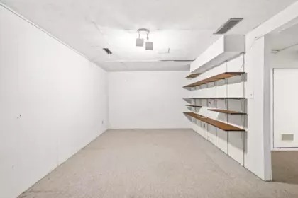 Mudroom Photo of 24 2880 Dacre Avenue, Coquitlam, BC