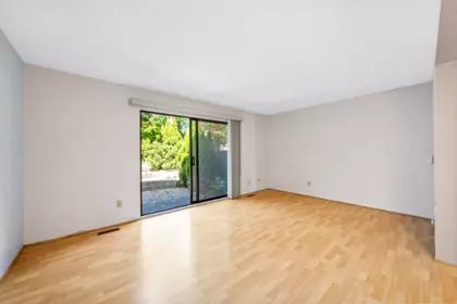 Pantry Photo of 24 2880 Dacre Avenue, Coquitlam, BC