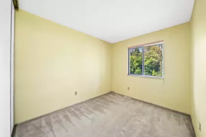 Powder Room Photo of 24 2880 Dacre Avenue, Coquitlam, BC