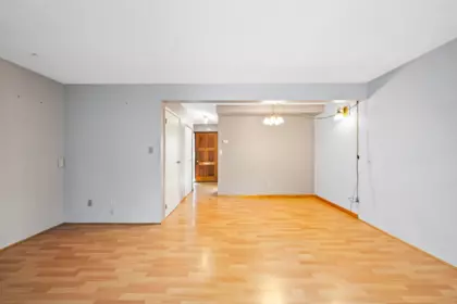 Walk-In Closet Photo of 24 2880 Dacre Avenue, Coquitlam, BC