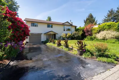 26838 32 Avenue, Langley, BC, Langley — Single Family Residence for sale