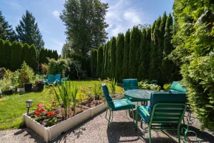Hot Tub / Spa Photo of 26838 32 Avenue, Langley, BC