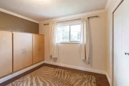 Loft / Bonus Room Photo of 26838 32 Avenue, Langley, BC