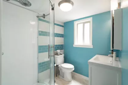 Mudroom Photo of 26838 32 Avenue, Langley, BC