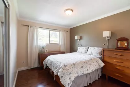 Powder Room Photo of 26838 32 Avenue, Langley, BC