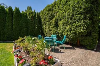 Swimming Pool Photo of 26838 32 Avenue, Langley, BC
