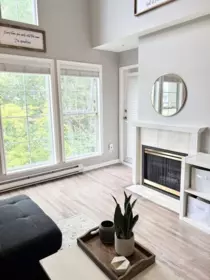 402 888 Gauthier Avenue, Coquitlam, BC, Coquitlam — Apartment/Condo for sale