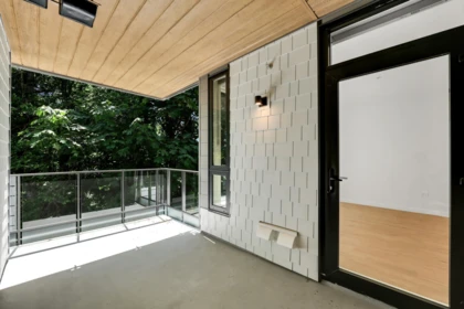 Loft / Bonus Room Photo of 424 1500 Scott Crescent, Squamish, BC
