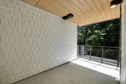 Office / Den Photo of 424 1500 Scott Crescent, Squamish, BC