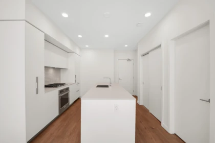 Pantry Photo of 424 1500 Scott Crescent, Squamish, BC