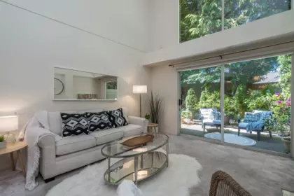 10 15273 24 Avenue, Surrey, BC, Surrey — Townhouse for sale