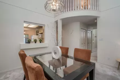 Primary Bedroom Photo of 10 15273 24 Avenue, Surrey, BC
