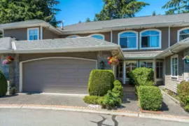 10 15273 24 Avenue, Surrey, BC
