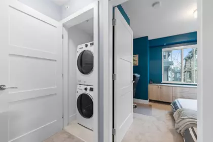 Loft / Bonus Room Photo of 8121 Shaughnessy Street, Vancouver, BC
