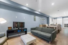 8121 Shaughnessy Street, Vancouver, BC