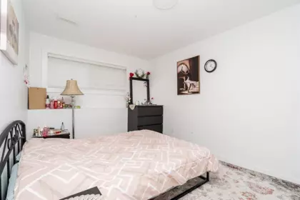 Bedroom 3 Photo of 14125 75 Avenue, Surrey, BC