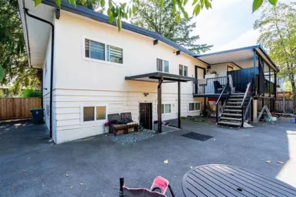 Office / Den Photo of 14125 75 Avenue, Surrey, BC