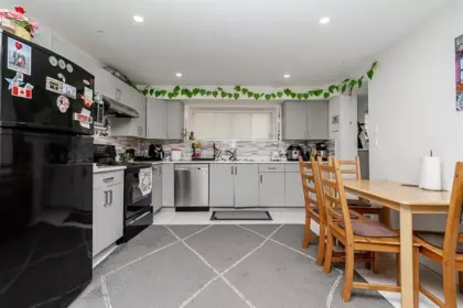 Pantry Photo of 14125 75 Avenue, Surrey, BC