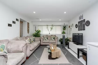 Primary Bedroom Photo of 14125 75 Avenue, Surrey, BC
