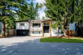 14125 75 Avenue, Surrey, BC