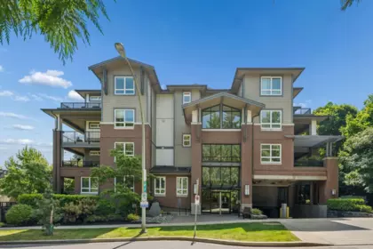 102 15188 29a Avenue, Surrey, BC, Surrey — Apartment/Condo for sale