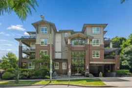 102 15188 29a Avenue, Surrey, BC