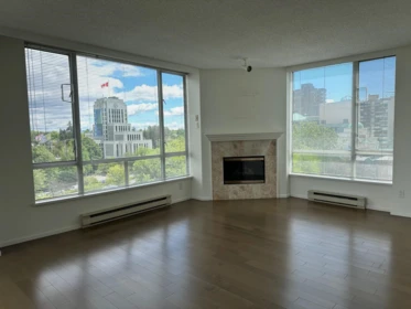 904 2628 Ash Street, Vancouver, BC, Vancouver — Apartment/Condo for sale