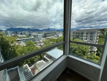 904 2628 Ash Street, Vancouver, BC, Vancouver — Apartment/Condo for sale