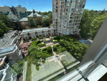 904 2628 Ash Street, Vancouver, BC, Vancouver — Apartment/Condo for sale