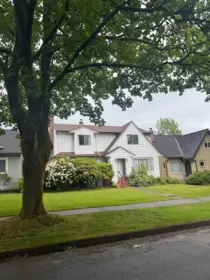 311 W 21st Avenue, Vancouver, BC, Vancouver — Single Family Residence for sale