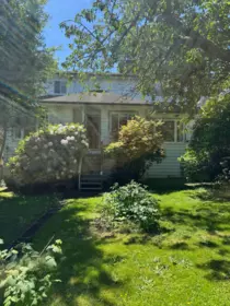 311 W 21st Avenue, Vancouver, BC, Vancouver — Single Family Residence for sale