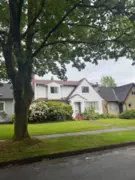 311 W 21st Avenue, Vancouver, BC