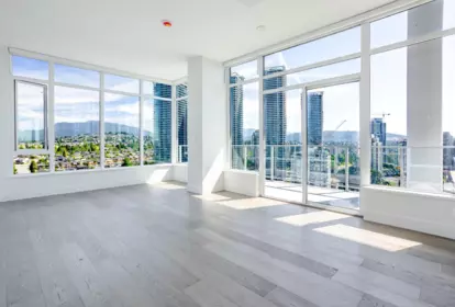 2702 2351 Beta Avenue, Burnaby, BC, Burnaby — Apartment/Condo for sale