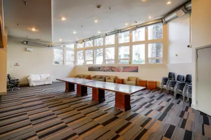 Fitness Center Photo Near 106 6480 194 Street, Surrey, BC
