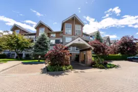 106 6480 194 Street, Surrey, BC