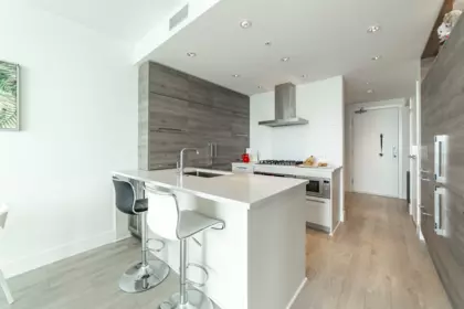 1806 7388 Kingsway, Burnaby, BC, Burnaby — Apartment/Condo for sale