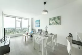 1806 7388 Kingsway, Burnaby, BC