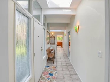 680 St. Andrews Road, West Vancouver, BC, West Vancouver — Single Family Residence for sale