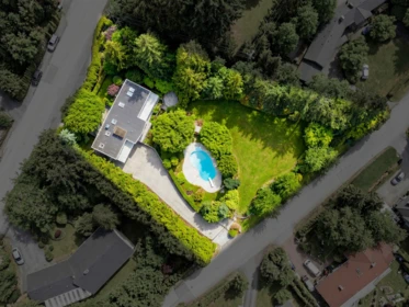 680 St. Andrews Road, West Vancouver, BC, West Vancouver — Single Family Residence for sale