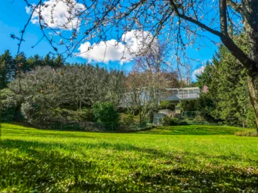 Hot Tub / Spa Photo of 680 St. Andrews Road, West Vancouver, BC