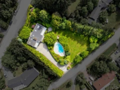 680 St. Andrews Road, West Vancouver, BC