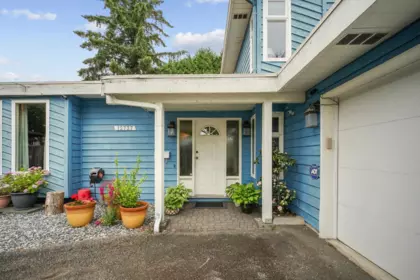 12737 Drummond Place, Surrey, BC, Surrey — Single Family Residence for sale