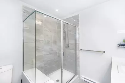 Mudroom Photo of 3 15151 Edmund Drive, Surrey, BC