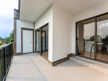 305 8760 No. 1 Road, Richmond, BC, Richmond — Apartment/Condo for sale