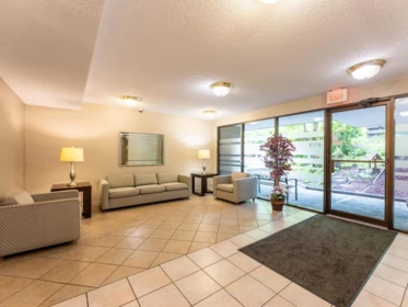 Loft / Bonus Room Photo of 305 8760 No. 1 Road, Richmond, BC